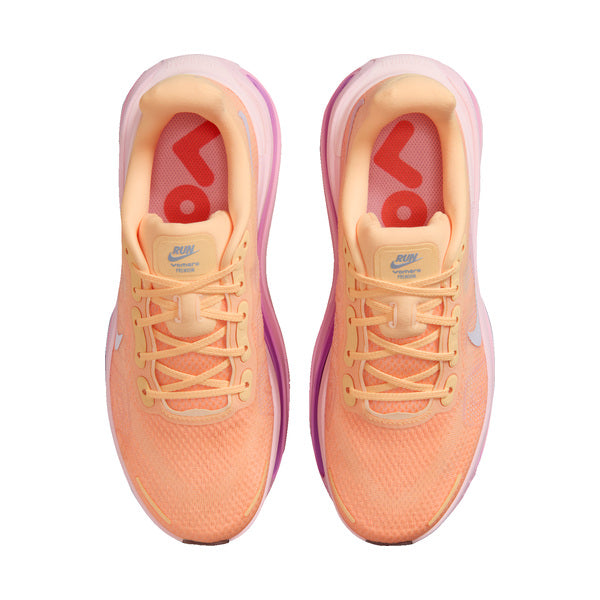 MUJER W NIKE VOMERO PREMIUM