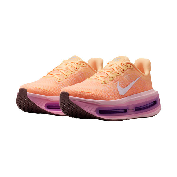 MUJER W NIKE VOMERO PREMIUM