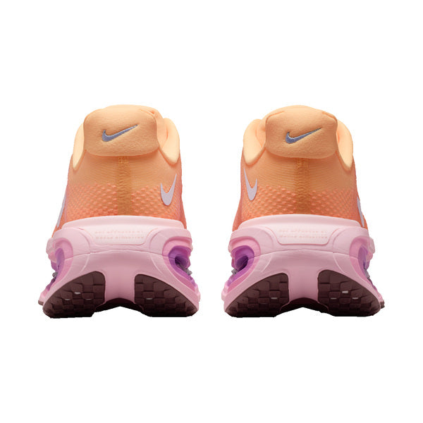 MUJER W NIKE VOMERO PREMIUM