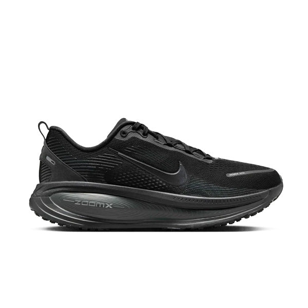 HOMBRE ZOOMX VAPORFLY NEXT 4