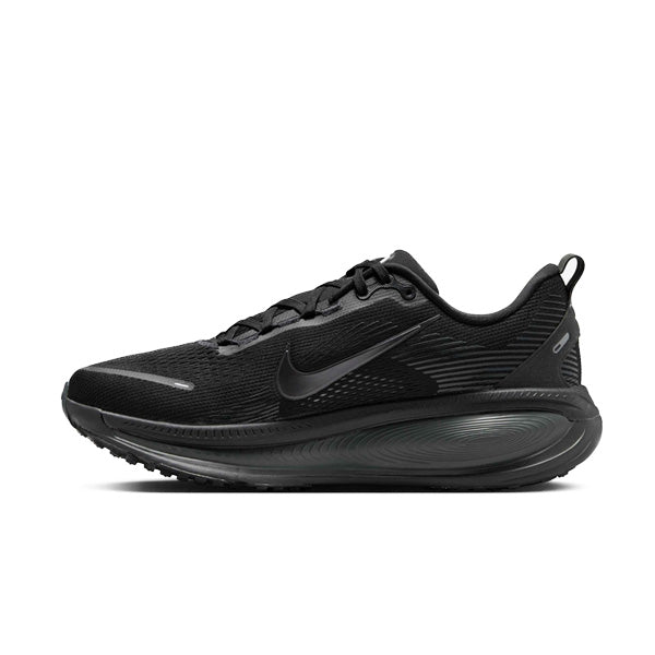 HOMBRE ZOOMX VAPORFLY NEXT 4