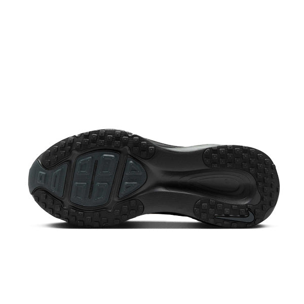 HOMBRE NIKE VOMERO 18