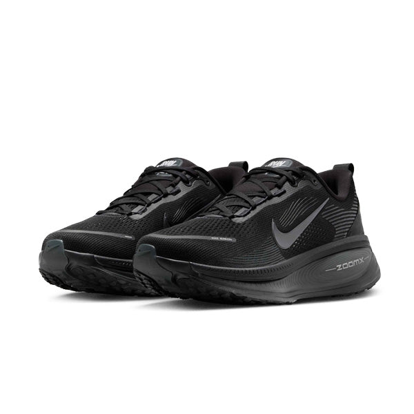 HOMBRE ZOOMX VAPORFLY NEXT 4