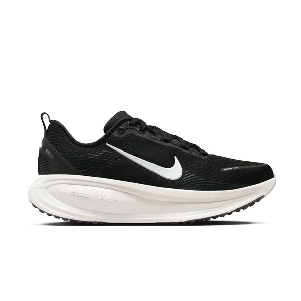 HOMBRE ZOOMX VAPORFLY NEXT 4