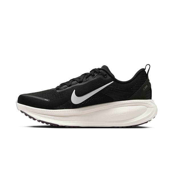 HOMBRE ZOOMX VAPORFLY NEXT 4