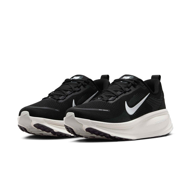 HOMBRE ZOOMX VAPORFLY NEXT 4