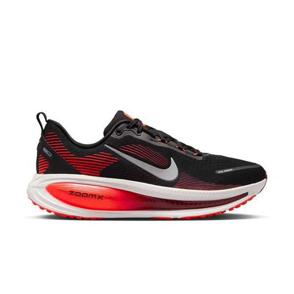 HOMBRE ZOOMX VAPORFLY NEXT 4