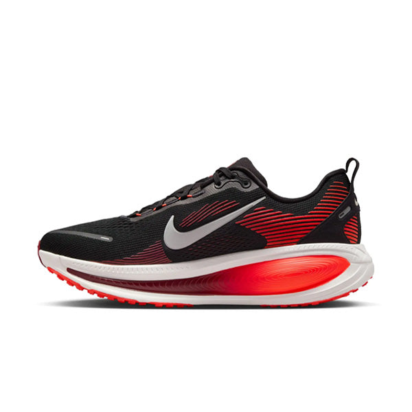 HOMBRE ZOOMX VAPORFLY NEXT 4