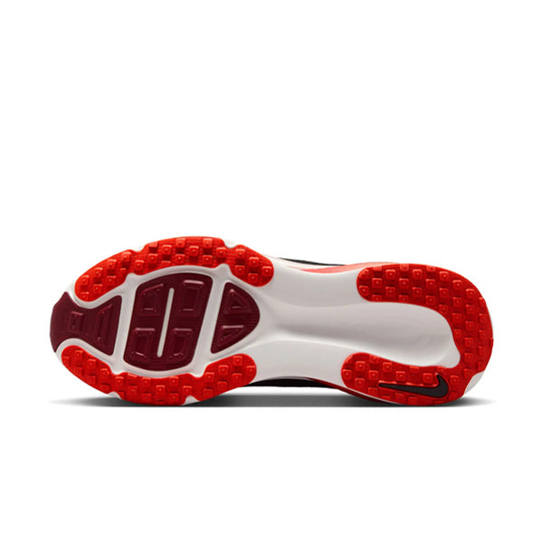 HOMBRE ZOOMX VAPORFLY NEXT 4