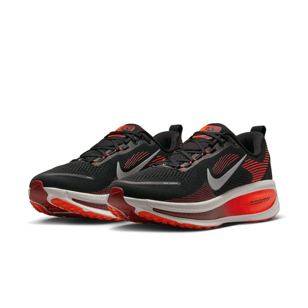 HOMBRE ZOOMX VAPORFLY NEXT 4