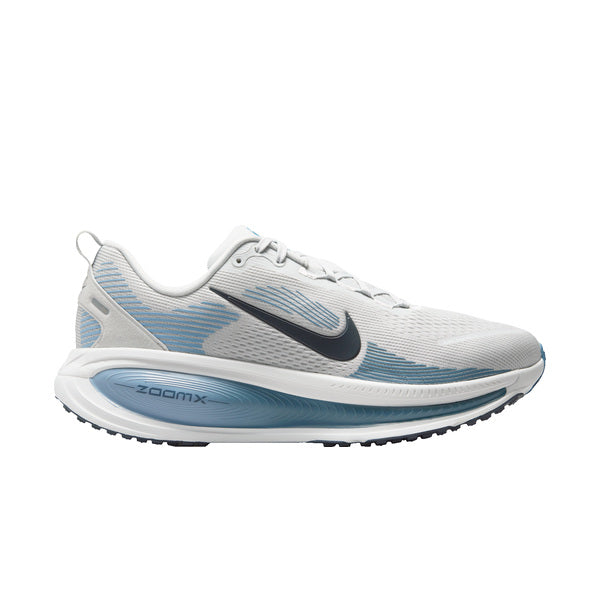 HOMBRE NIKE VOMERO 18