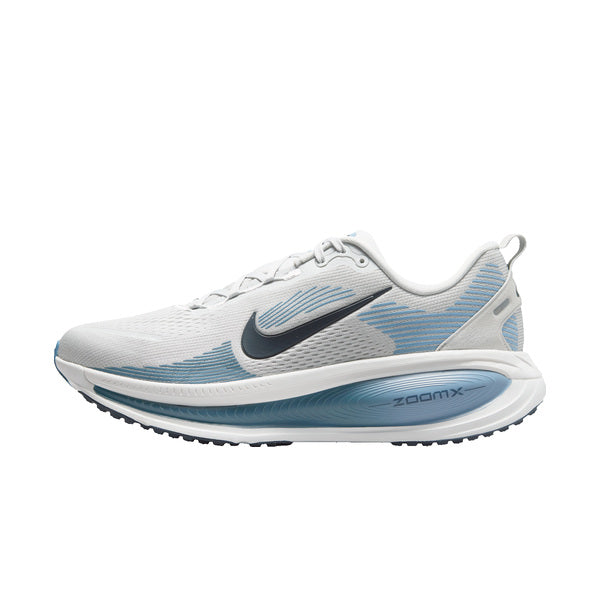 HOMBRE NIKE VOMERO 18