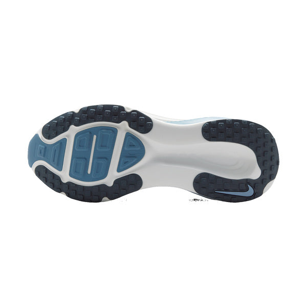 HOMBRE NIKE VOMERO 18