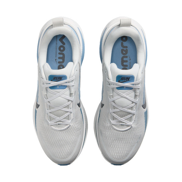 HOMBRE NIKE VOMERO 18