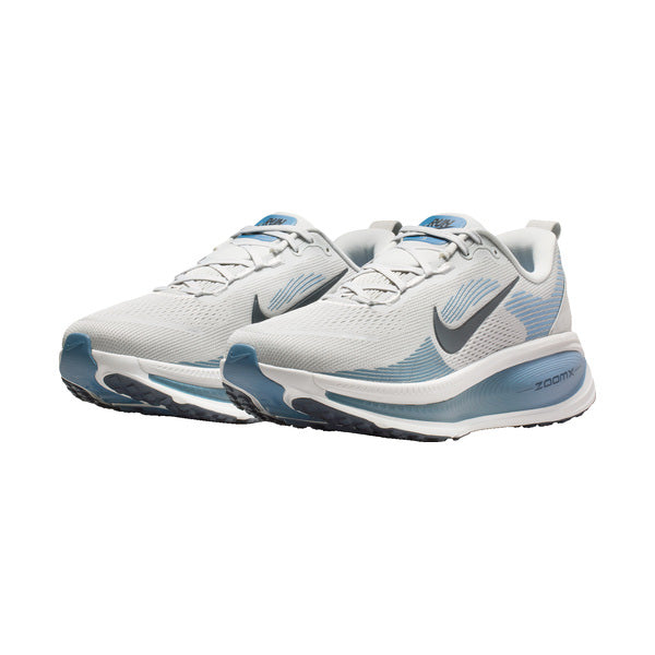 HOMBRE NIKE VOMERO 18