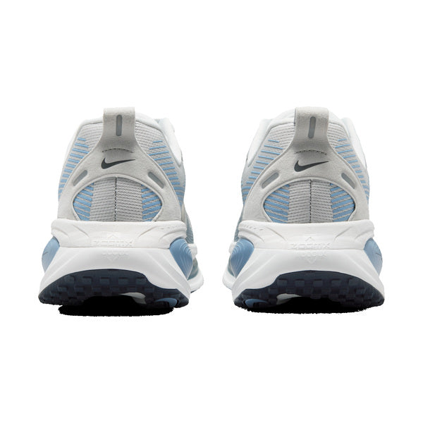 HOMBRE NIKE VOMERO 18