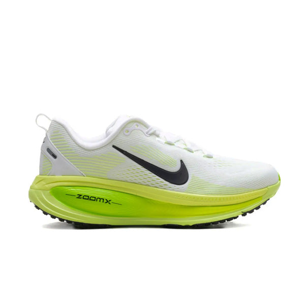 HOMBRE ZOOMX VAPORFLY NEXT 4