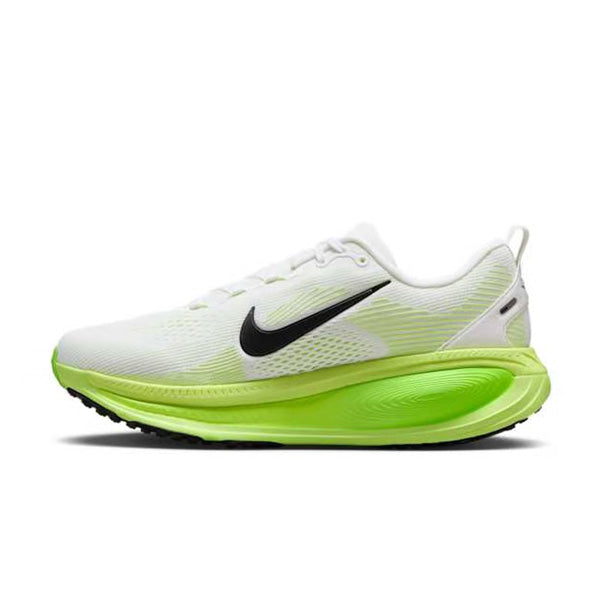 HOMBRE ZOOMX VAPORFLY NEXT 4