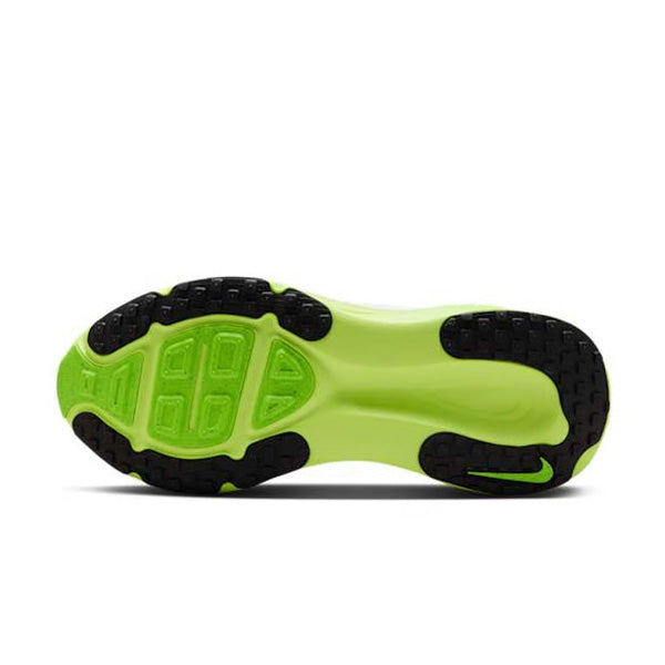 HOMBRE ZOOMX VAPORFLY NEXT 4