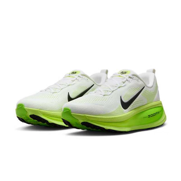HOMBRE ZOOMX VAPORFLY NEXT 4