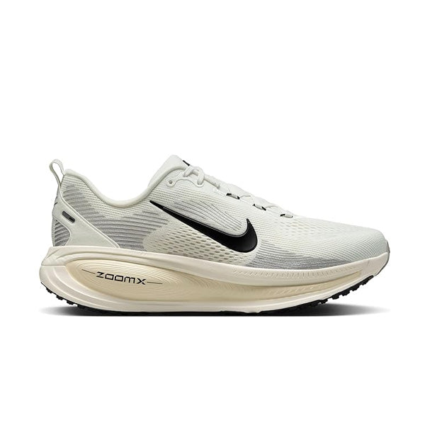 HOMBRE ZOOMX VAPORFLY NEXT 4