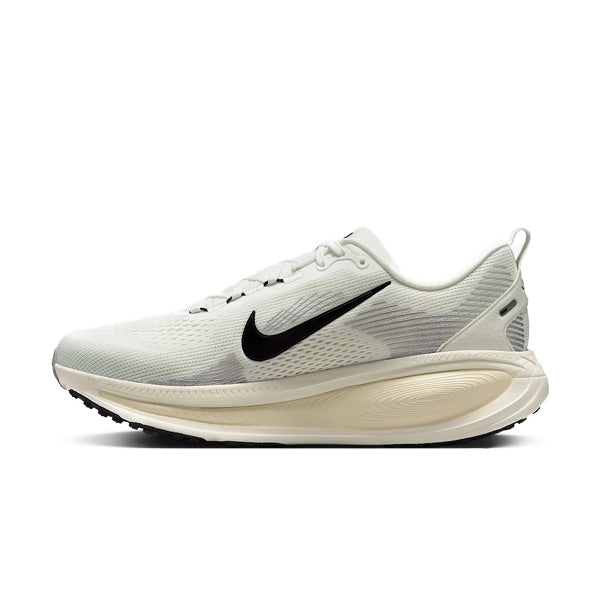 HOMBRE NIKE VOMERO 18