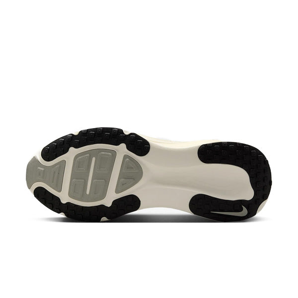 HOMBRE NIKE VOMERO 18