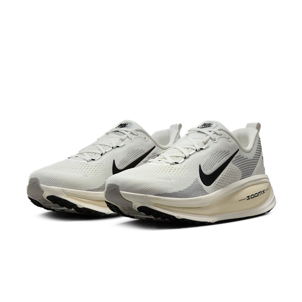 HOMBRE NIKE VOMERO 18