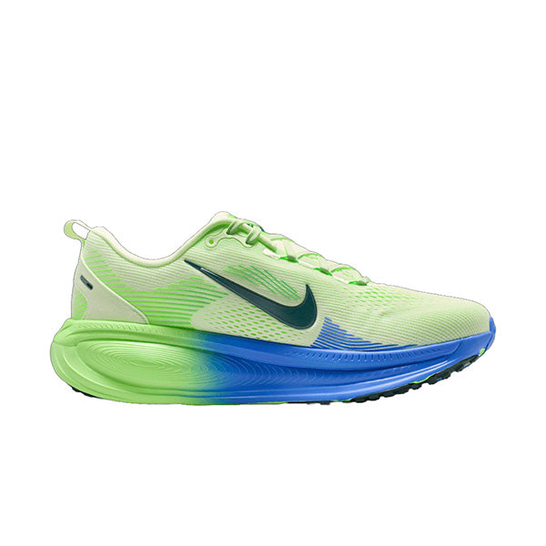HOMBRE NIKE VOMERO 18