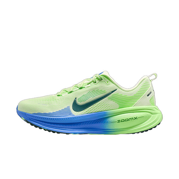 HOMBRE NIKE VOMERO 18