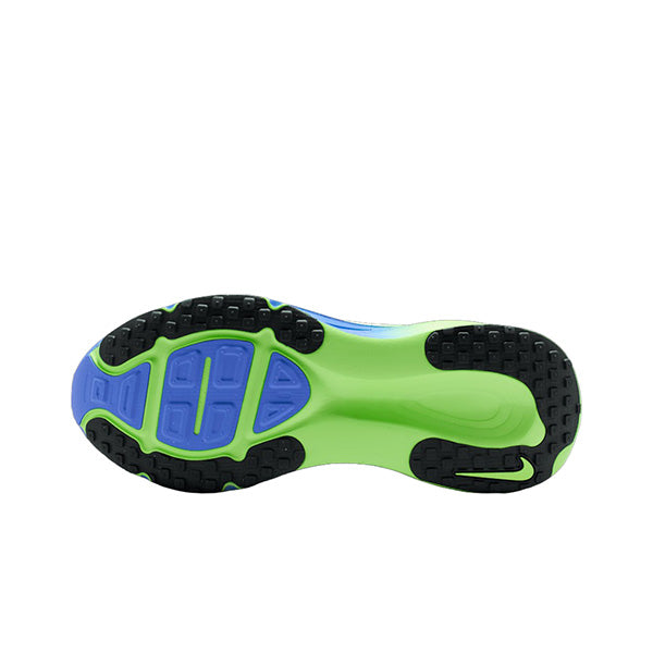 HOMBRE NIKE VOMERO 18
