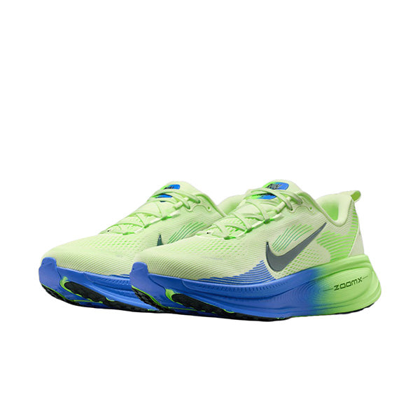 HOMBRE NIKE VOMERO 18