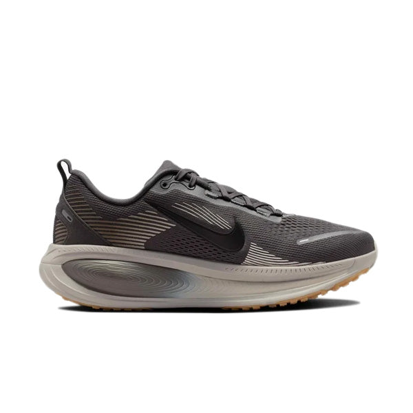 HOMBRE ZOOMX VAPORFLY NEXT 4
