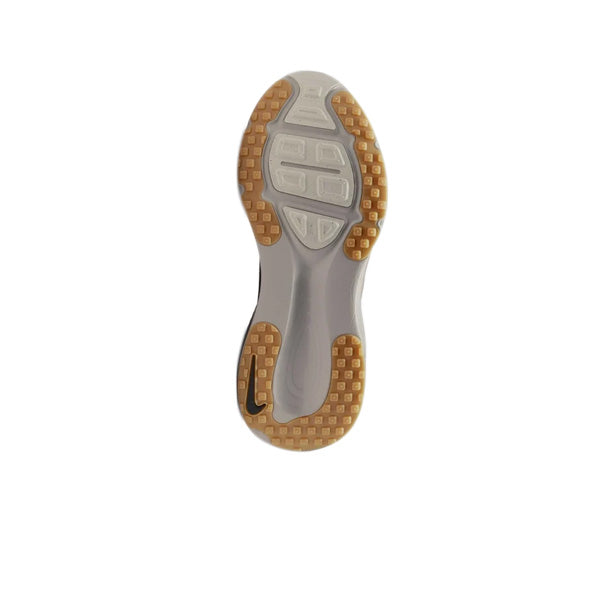 HOMBRE ZOOMX VAPORFLY NEXT 4