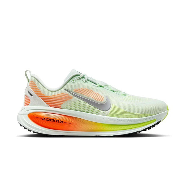 HOMBRE ZOOMX VAPORFLY NEXT 4