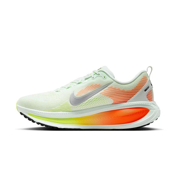 HOMBRE ZOOMX VAPORFLY NEXT 4