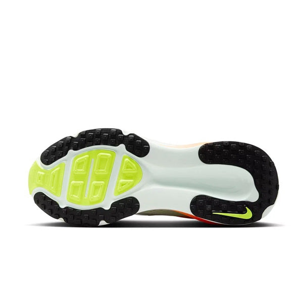 HOMBRE ZOOMX VAPORFLY NEXT 4