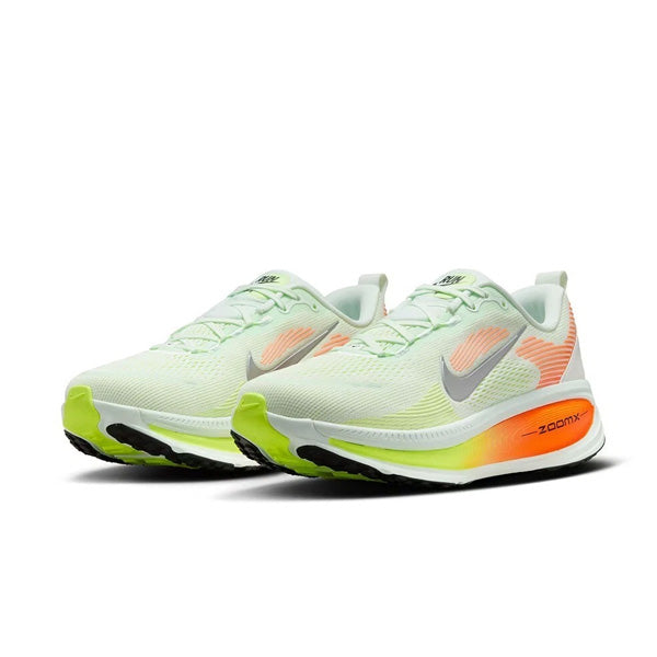 HOMBRE ZOOMX VAPORFLY NEXT 4