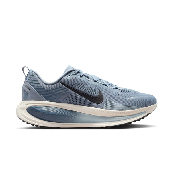 HOMBRE ZOOMX VAPORFLY NEXT 4