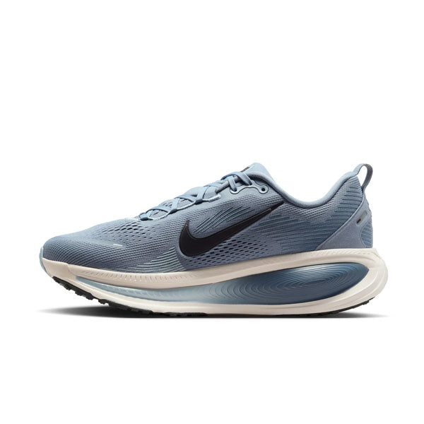 HOMBRE ZOOMX VAPORFLY NEXT 4