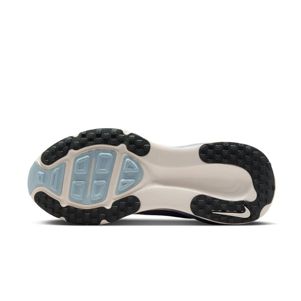HOMBRE ZOOMX VAPORFLY NEXT 4