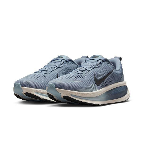 HOMBRE ZOOMX VAPORFLY NEXT 4