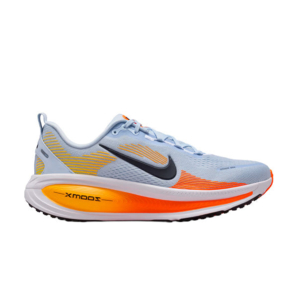 HOMBRE NIKE VOMERO 18