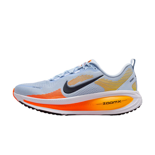 HOMBRE NIKE VOMERO 18