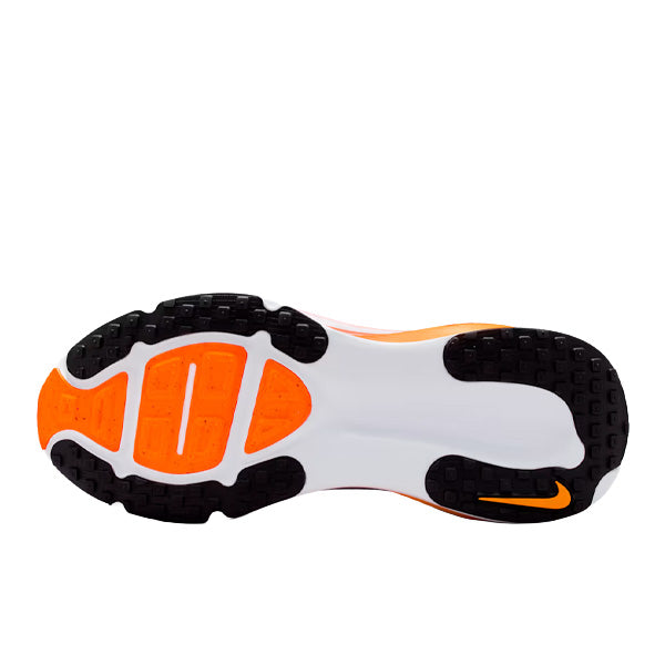 HOMBRE NIKE VOMERO 18