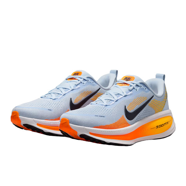 HOMBRE NIKE VOMERO 18
