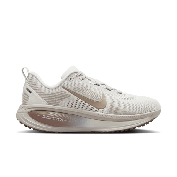 MUJER W NIKE VOMERO 18