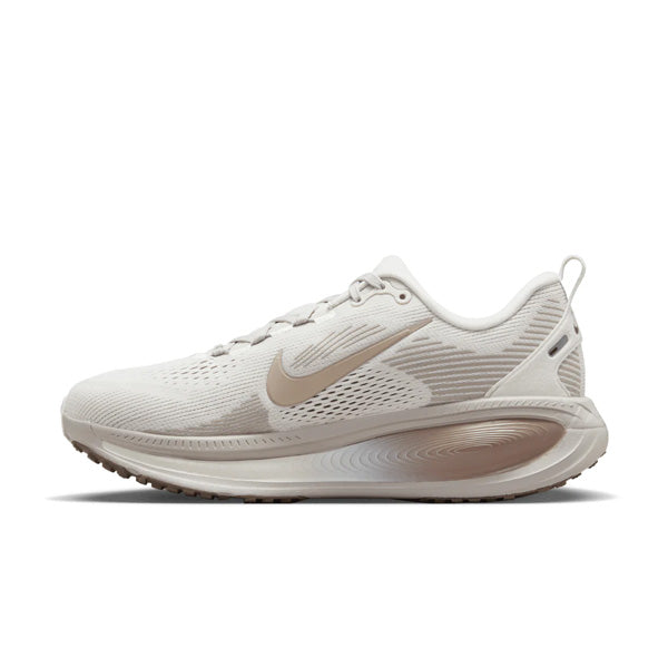 MUJER W NIKE VOMERO 18