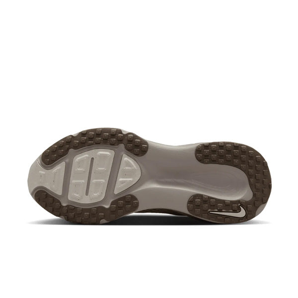 MUJER W NIKE VOMERO 18