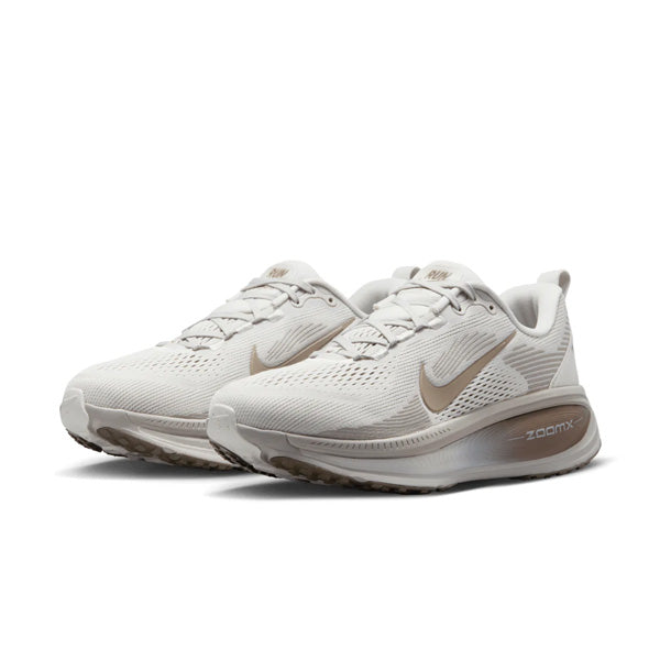 MUJER W NIKE VOMERO 18